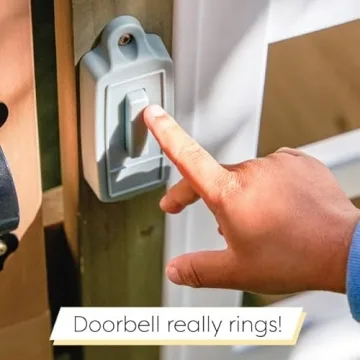 Greystone Cottage II Playhouse: Kids Dream Escape