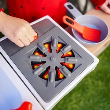 Greystone Cottage II Playhouse: Kids Dream Escape