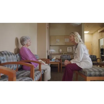 Five Wishes Advance Care Planning Living Will Document