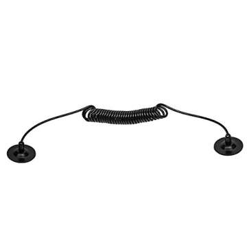 I3C Durable Remote Control Leash - High-Quality Design