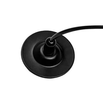 I3C Durable Remote Control Leash - High-Quality Design