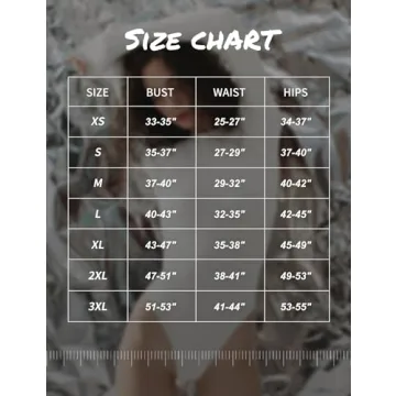 PUMIEY Long Sleeve Bodysuit For Women Stylish & Comfy