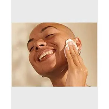 The Body Shop Vitamin E Moisturizing Toner - 8.4 Fl Oz