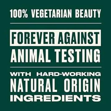 The Body Shop Vitamin E Moisturizing Toner - 8.4 Fl Oz