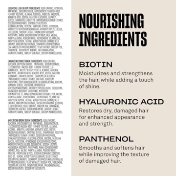 Shop Babe Original Triple Threat Mini Set for Beautiful Lashes