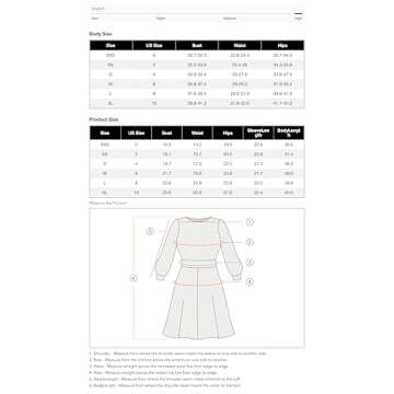 CIDER 2 Piece Sweater Dresses for Women Winter Slit Long Sleeve Womens Midi Dress Pullover Bodycon Wedding Guest Outfits Off-White