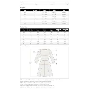 CIDER 2 Piece Sweater Dresses for Women Winter Slit Long Sleeve Womens Midi Dress Pullover Bodycon Wedding Guest Outfits Off-White