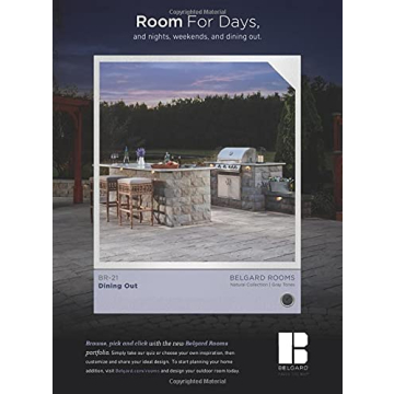 Southern Living Farmhouse Style Magazine for Home Design