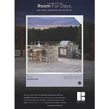 Southern Living Farmhouse Style Magazine for Home Design