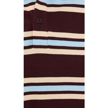 Lioness Women's Leisure Polo - Stylish & Versatile Fashion