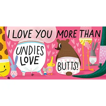 Bananas for You! A Fun Board Book for Toddlers