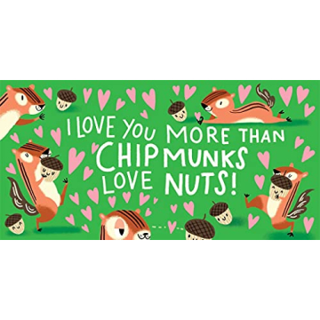 Bananas for You! A Fun Board Book for Toddlers