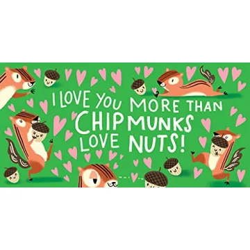 Bananas for You! A Fun Board Book for Toddlers