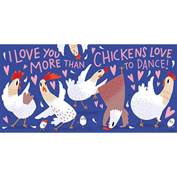 Bananas for You! A Fun Board Book for Toddlers