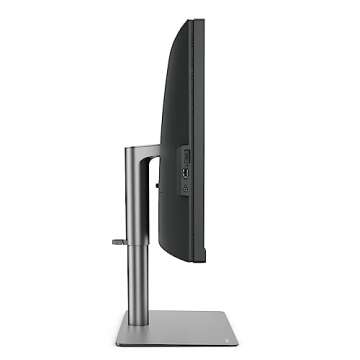 BenQ PD3420Q Ultrawide Creator Monitor: Ideal for Designers and Creatives