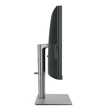 BenQ PD3420Q Ultrawide Creator Monitor: Ideal for Designers and Creatives