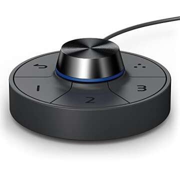 BenQ PD3420Q Ultrawide Creator Monitor for Macbook 34"