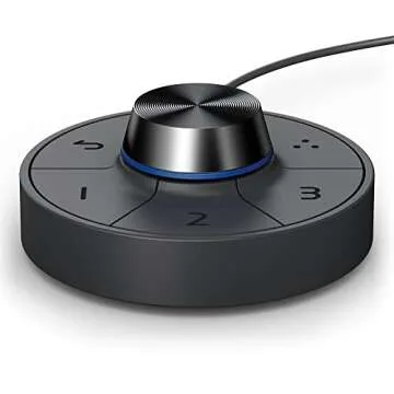 BenQ PD3420Q Ultrawide Creator Monitor for Macbook 34"