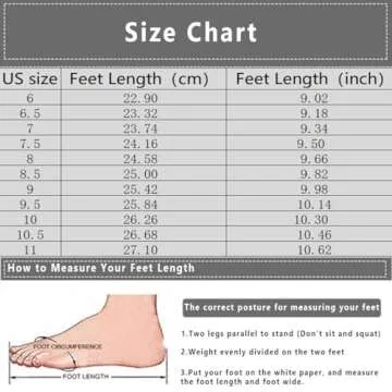 DoeYG Women’s Studded Vintage Suede Heeled Mules