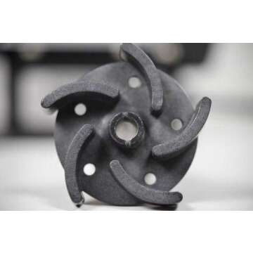 Blichmann Engineering Riptide Pump