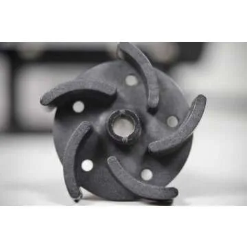 Blichmann Engineering Riptide Pump