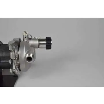 Blichmann Engineering Riptide Pump