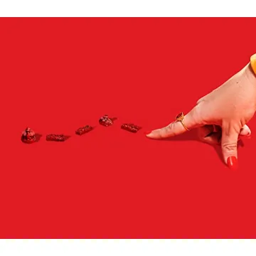 CATAN 3D Edition Board Game - Stunning 3D Gameplay Experience