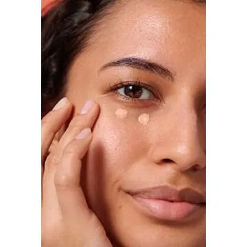 Rescue Balm +Dark Spot Retouch Post-Blemish Recovery Cream from Hero Cosmetics - Nourishing and Calming After a Blemish - Corrects Discoloration - Dermatologist Tested (0.507 fl. oz)