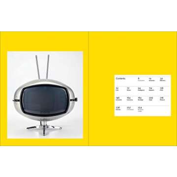 How Design Makes Us Think PB: And Feel and Do Things