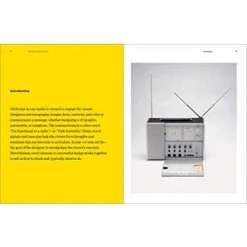 How Design Makes Us Think PB: And Feel and Do Things