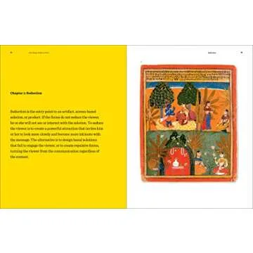 How Design Makes Us Think PB: And Feel and Do Things