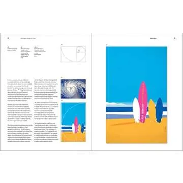 How Design Makes Us Think PB: And Feel and Do Things