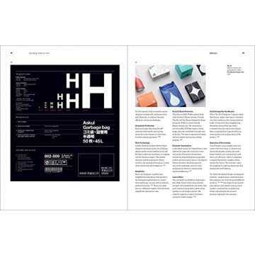 How Design Makes Us Think PB: And Feel and Do Things