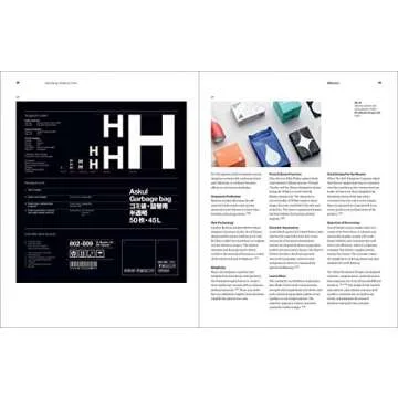 How Design Makes Us Think PB: And Feel and Do Things