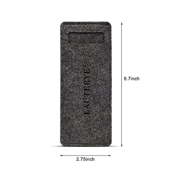 That Purple Thang Multifunctional Sewing Tool 8Pcs Kit