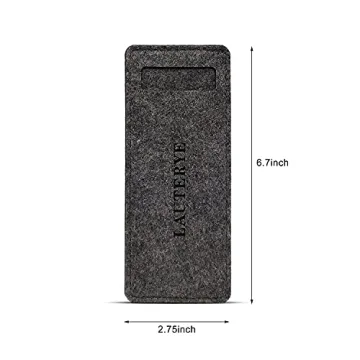 That Purple Thang Multifunctional Sewing Tool 8Pcs Kit