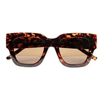 Stylish Prive Revaux The New Yorker Polarized Sunglasses