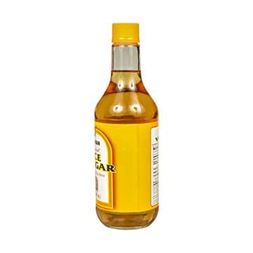 Kikkoman Seasoned Rice Vinegar for Perfect Sushi Rice