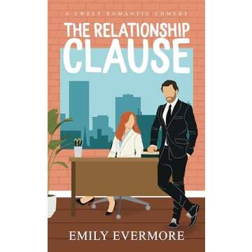 The Relationship Clause (Working Relationship)