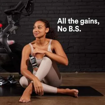 RXBAR Protein Bars, Protein Snack, Snack Bars, Chocolate Sea Salt, 22oz Box (12 Bars)