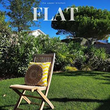 The Upper Kitchen Woven Placemats – Woven Plate Chargers, Wicker Placemats, Rattan Chargers, Wicker Chargers, Charger for Dinner Plates, Boho Placemats, Plate Chargers Set of 6