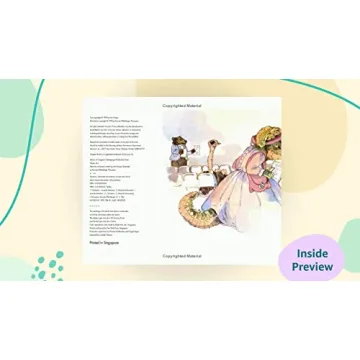 Delightful Discoveries Await with Meet the Orchestra