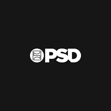 PSD Men's Boxer Brief 3 Pack - Comfort & Style Pack