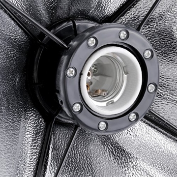 Neewer 600W Softbox Lighting Kit for Pro Portraits