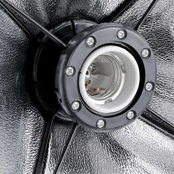 Neewer 600W Softbox Lighting Kit for Pro Portraits