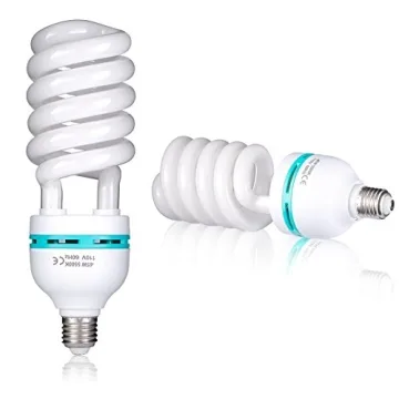 Neewer 600W Softbox Lighting Kit for Pro Portraits