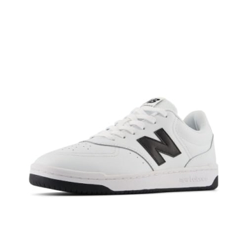 Stylish & Comfortable New Balance Men's BB80 V1 Sneakers
