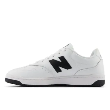 Stylish & Comfortable New Balance Men's BB80 V1 Sneakers