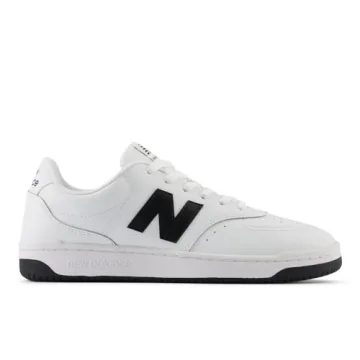 Stylish & Comfortable New Balance Men's BB80 V1 Sneakers