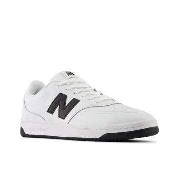 Stylish & Comfortable New Balance Men's BB80 V1 Sneakers